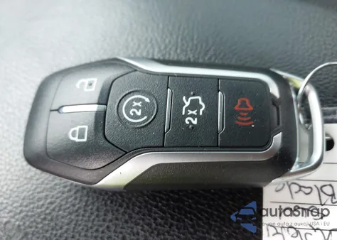 2016 Ford Explorer Limited из США, поврежденный, VIN 1FM5K8F83GGA56944